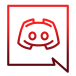 discord